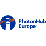 photonhub