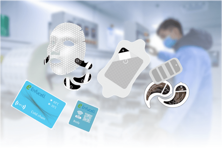Application Product Portfolio 1 768x519