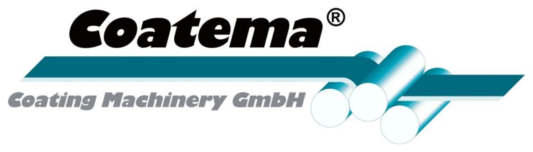 Coatema Web Logo RGB 1 1 768x219