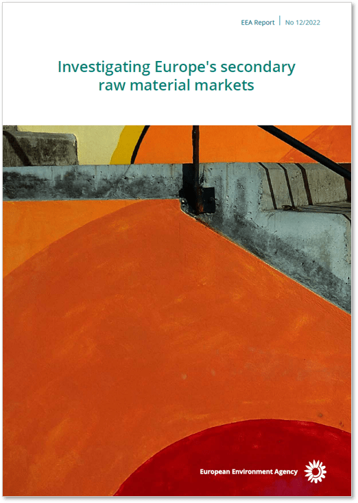 EUsecondaryRawMaterialMarkets