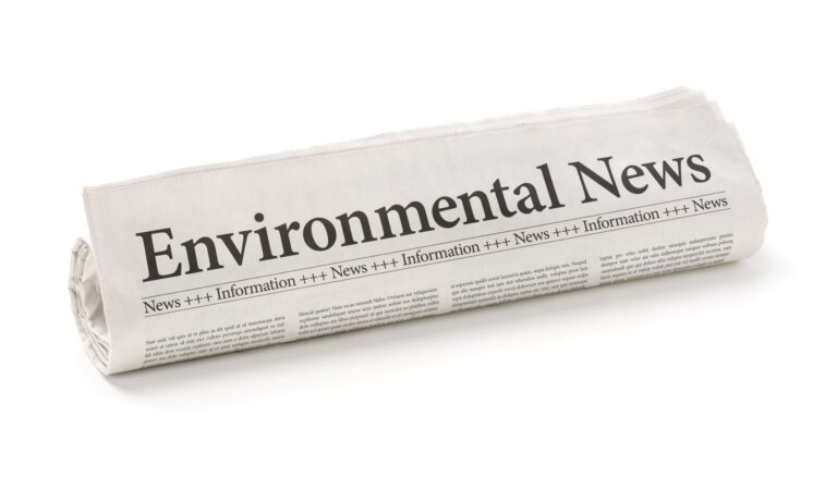 EnvironmentalNews iStock 473170218 small 768x460
