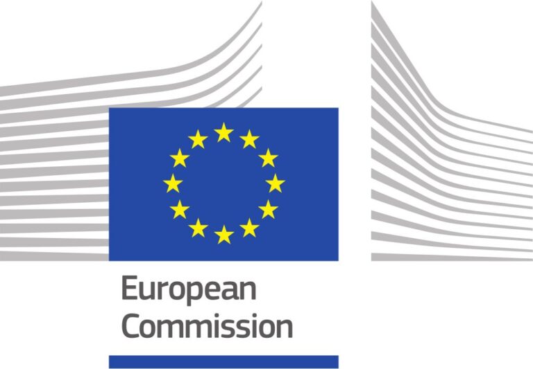 European Commission logo 9 1024x710 47 22 768x533