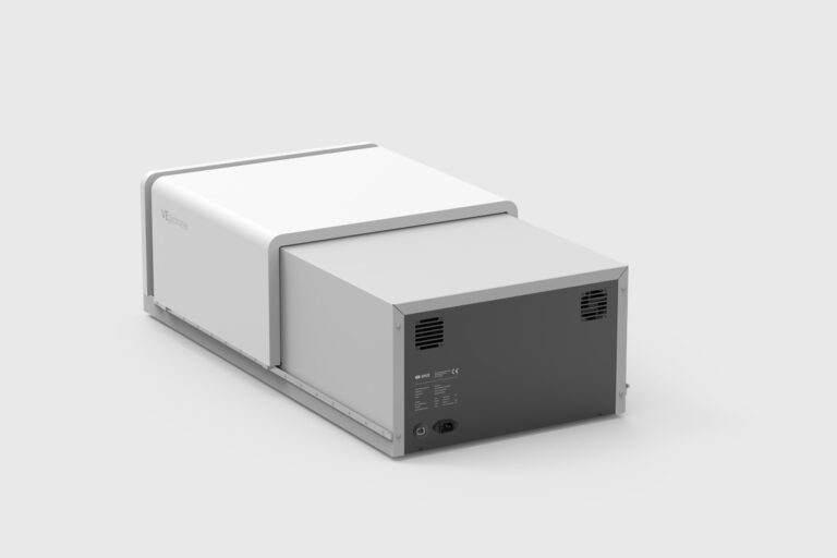 VEpioneer back scaled 1 768x512