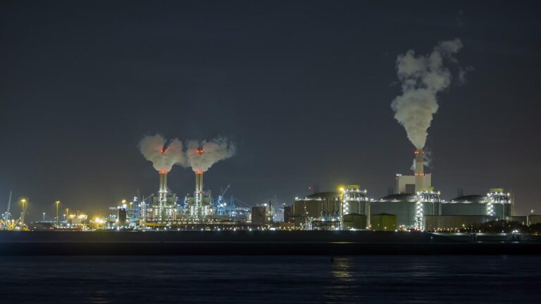 coalplant 768x432