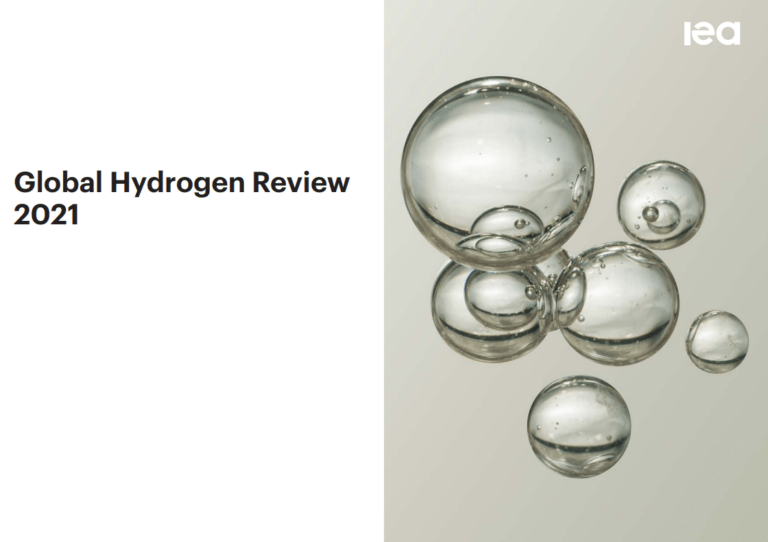 globalhydrogen review 768x542