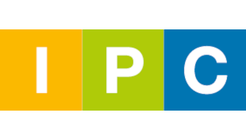 logo ipc color 2
