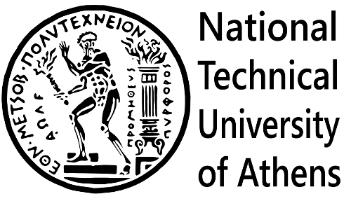 ntua logo landscape trans 2 2