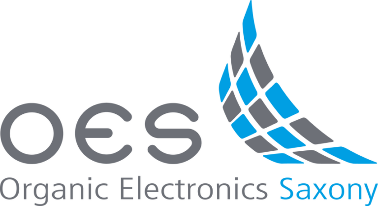 oes300dpi 1605528247 5 768x418