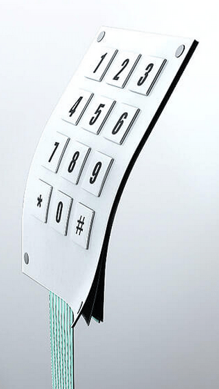 tastatur 1591733525