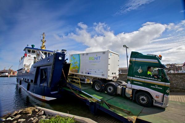 IMG 2768sm
