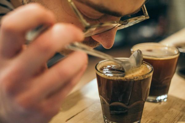 battlecreek coffee roasters enczfjy4zsm unsplash