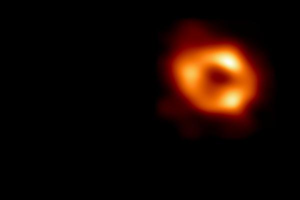eso2208 eht mwh crop 3
