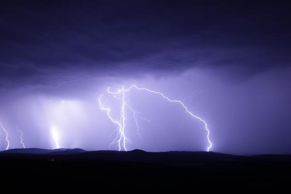 flash g8b9e78e7b 1920