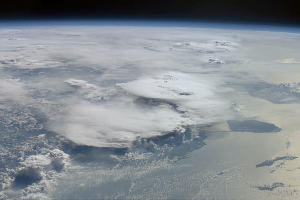 image nasa 0