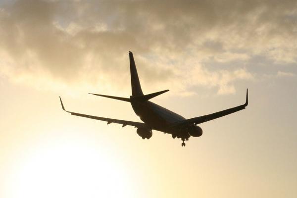 landingplane crop 0