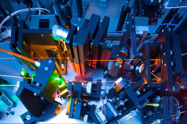 metaboliqs header