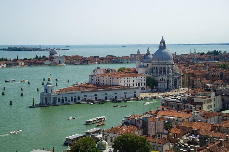 where venice meets the sea 768x512