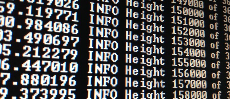 Blockchain 01 768x330