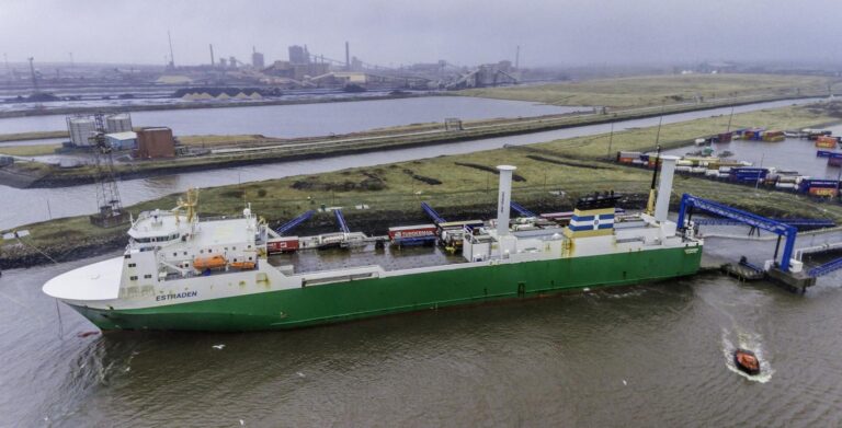 Norsepower20Image31 768x391