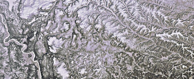 Permafrost20Siberia1 768x315