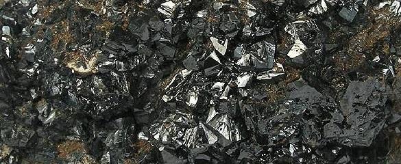 Perovskite 2334711 1