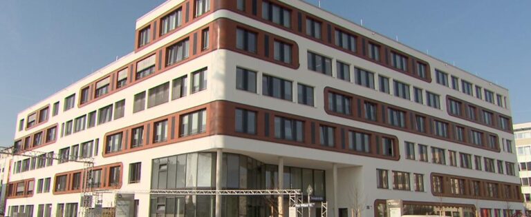 Schermata202013 09 1220alle2018.28.35 V21 768x315