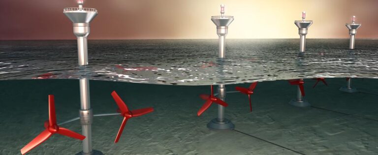 Tidal20energy1 768x315