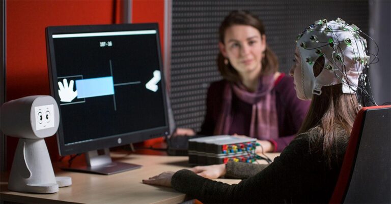 inria sm1 768x402