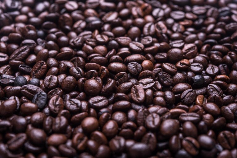 Coffee20beans1 768x513