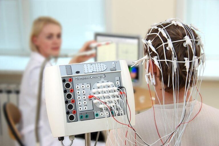 Eeg registration1 768x512