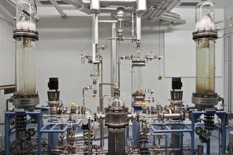 Essen20German20 20scaled20model20of20a20nuclear20power20plant 22001 768x510