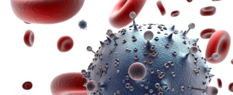 HIVvirus 21 768x315