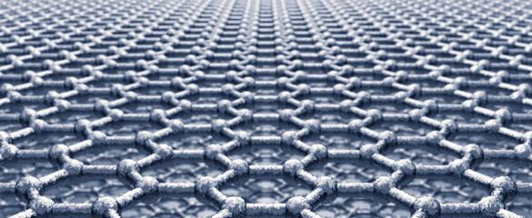 Nanomaterials20 20Shutterstock20nobeastsofierce1