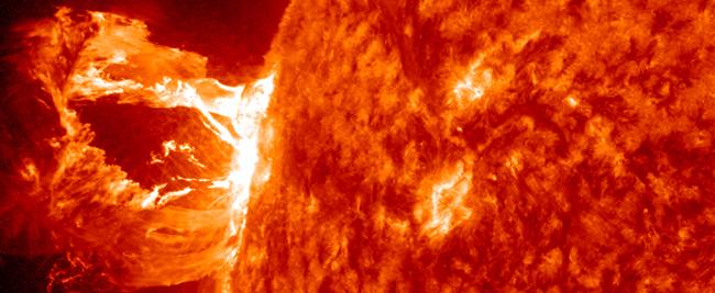 Solar20flare20nasa20 20cropped1