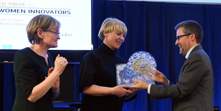 Women20Innovator20prize20winner1 768x385
