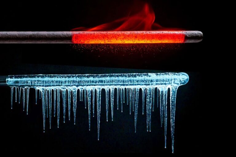 csm hot and cold 01865bf2611 768x512
