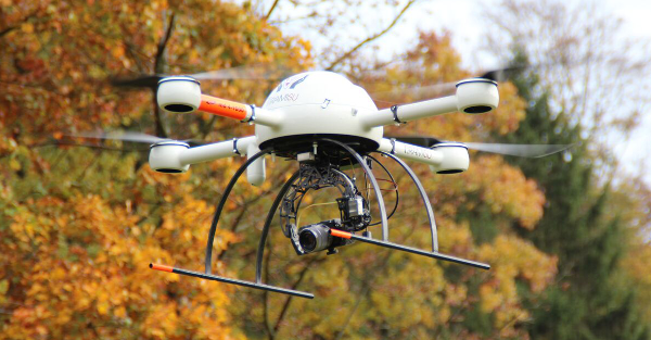 drone20in20fall1