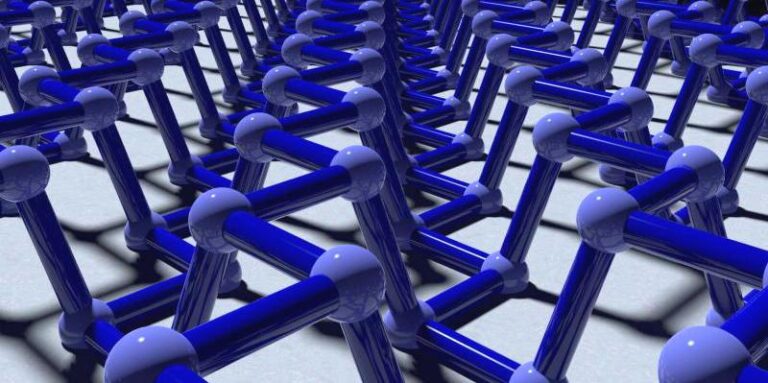 phosphorene crop1 768x383
