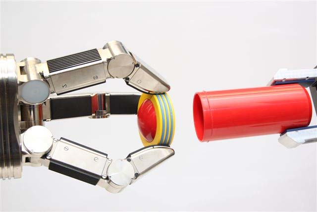 robot20hands 01