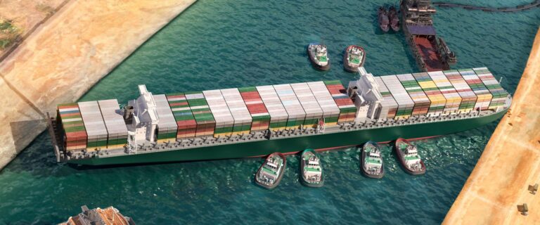 ship20safety shutterstock 1945572919 crop1 768x320