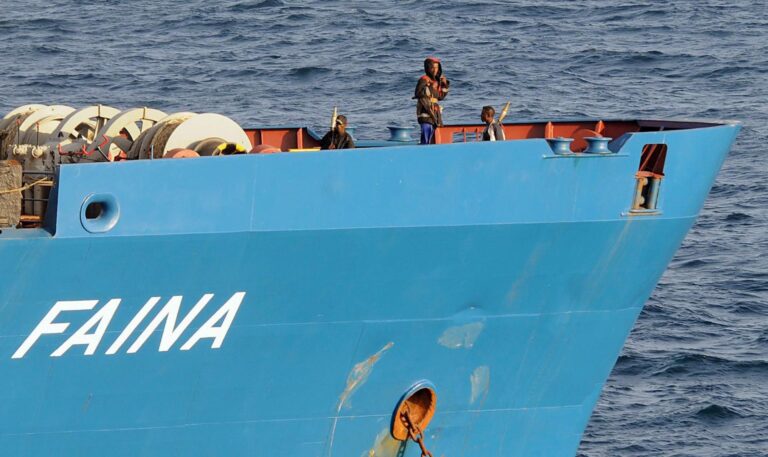 MV Faina Pirates crop 21 768x457