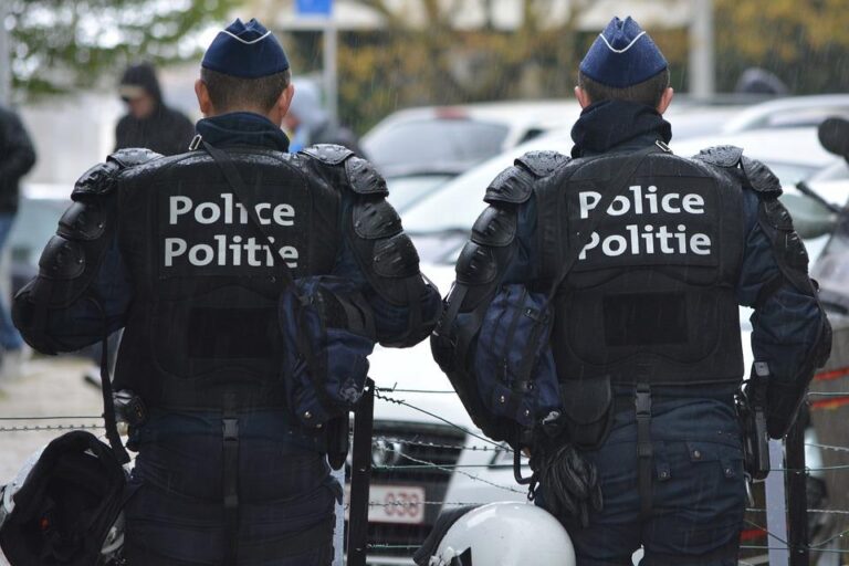 Police AI1 768x512