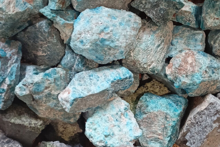 co2rocks featured 1500x1000 0 1 768x512