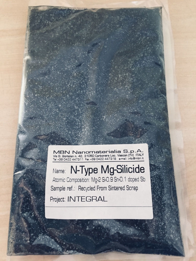downloaded image 1743428393 1