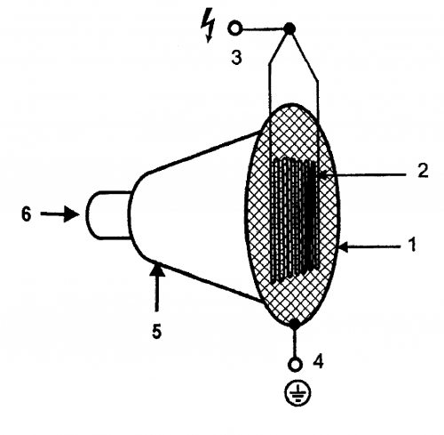 tmp1n185bny 1