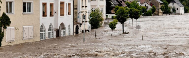 AI20weather shutterstock 35981998 crop1 768x238