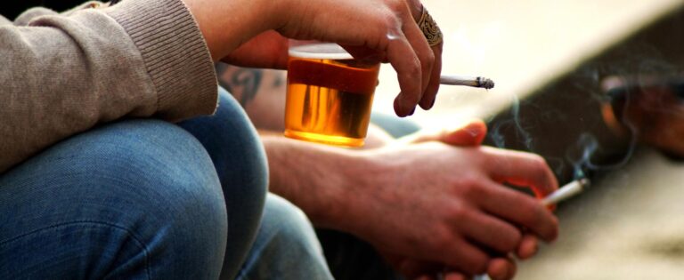Addiction1 768x315