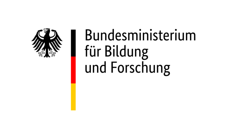 BMBF Logo.svg 2 768x476