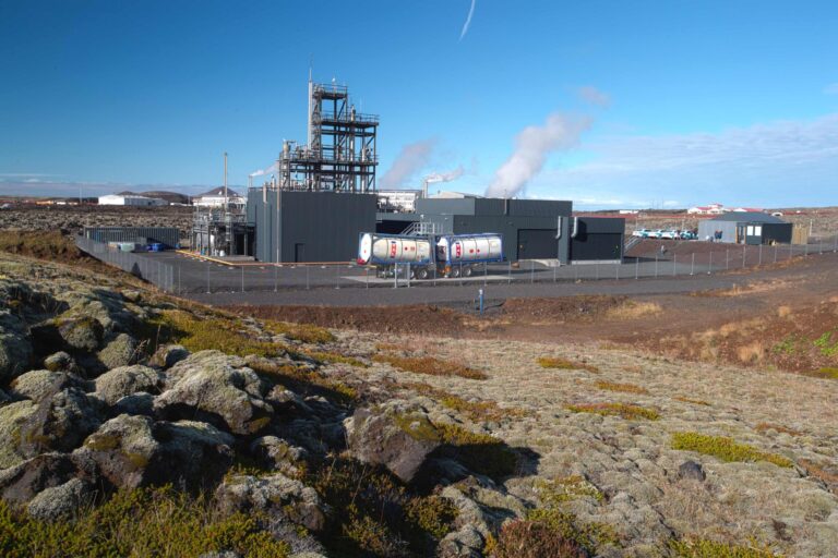Carbon recycling HD Compressed1 768x512