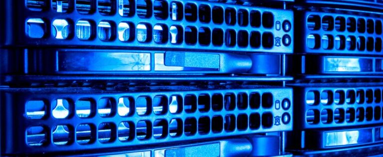 Data centre1 768x315